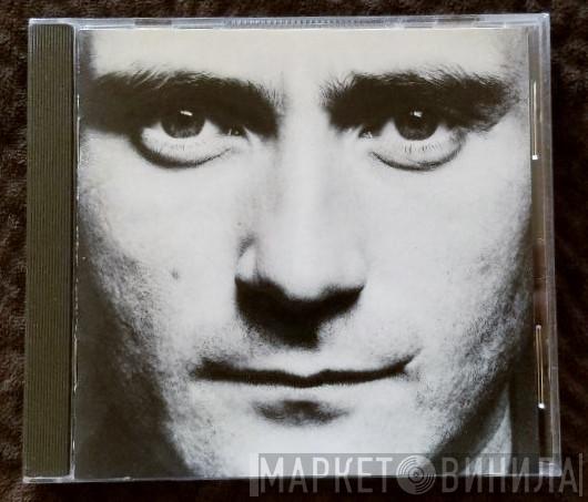  Phil Collins  - Face Value