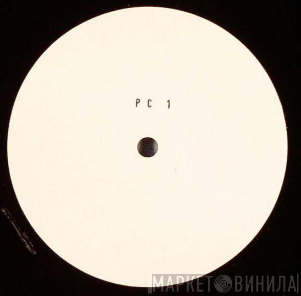  Phil Collins  - In The Air Tonight