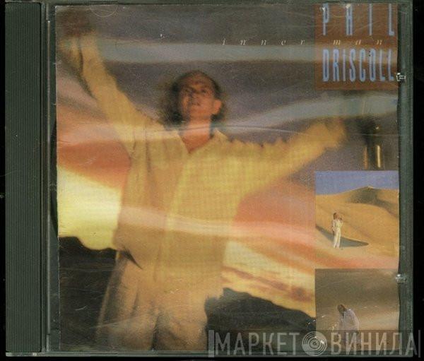 Phil Driscoll - Inner Man