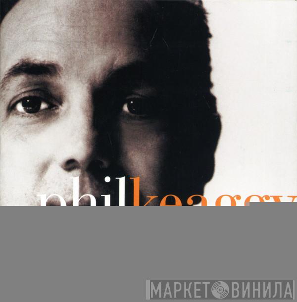  Phil Keaggy  - Phil Keaggy