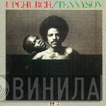 Phil Upchurch, Tennyson Stephens - Upchurch / Tennyson