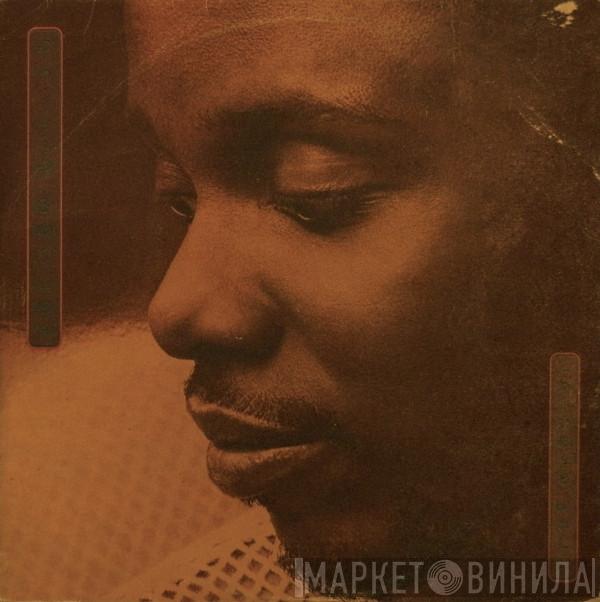  Philip Bailey  - Chinese Wall