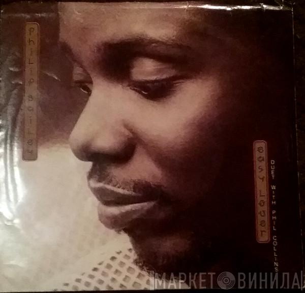 Philip Bailey, Phil Collins - Easy Lover
