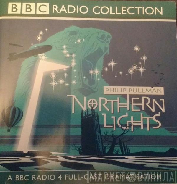 Philip Pullman - Northern Lights