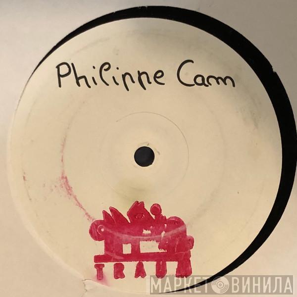 Philippe Cam - Köln / LFO Drive