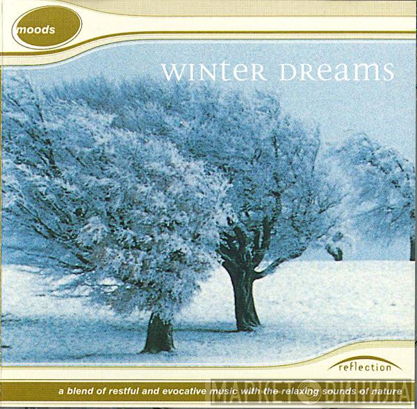 Philippe de Canck - Winter Dreams