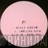  Philly Cream   - No Time Like Now