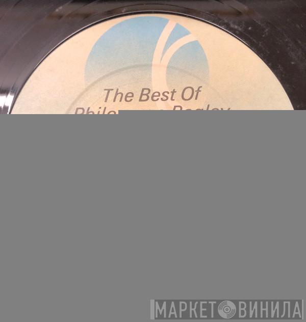  Philomena Begley  - The Best Of Philomena Begley