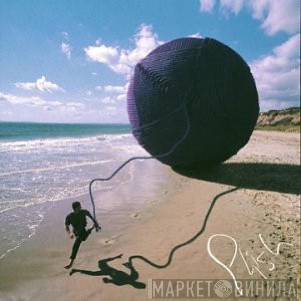  Phish  - Slip Stitch And Pass