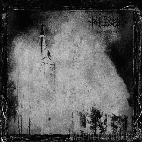 Phlegein - Devotion