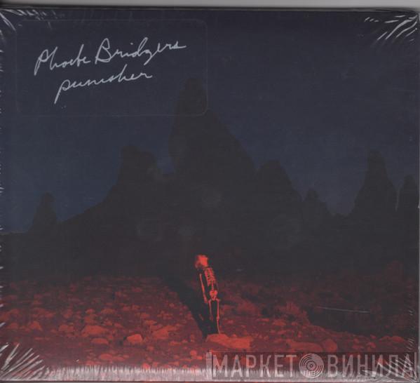 Phoebe Bridgers - Punisher
