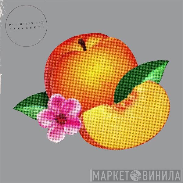 Phoenix - Bankrupt!