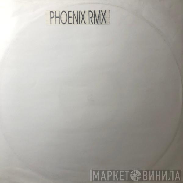  Phoenix  - If I Ever Feel Better (Phoenix Rmx)