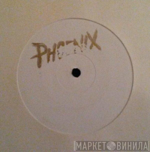  Phoenix  - If I Ever Feel Better
