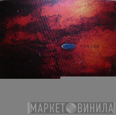  Photek  - Natural Born Killa EP