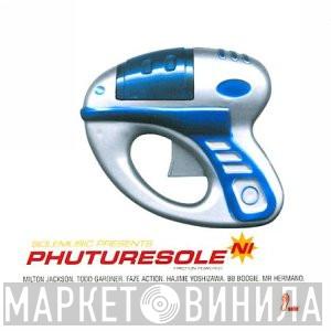  - Phuturesole