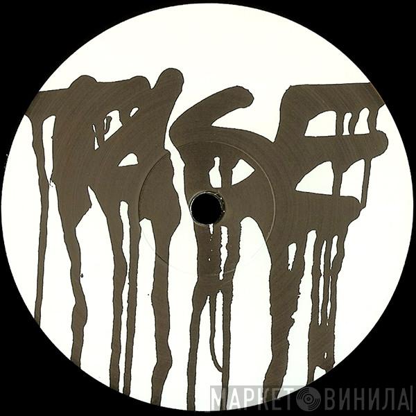  Piana  - Snow Bird