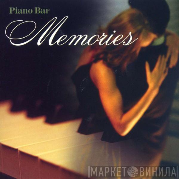  - Piano Bar Memories