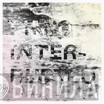 Piano Interrupted - Two By Four
