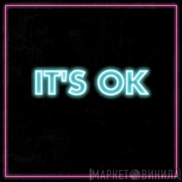 Pictures  - It's OK