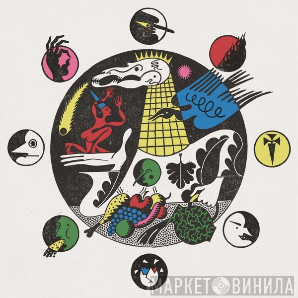 Pigs Pigs Pigs Pigs Pigs Pigs Pigs - King Of Cowards