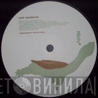 Pilote - Doitnowman (Bonus 10")