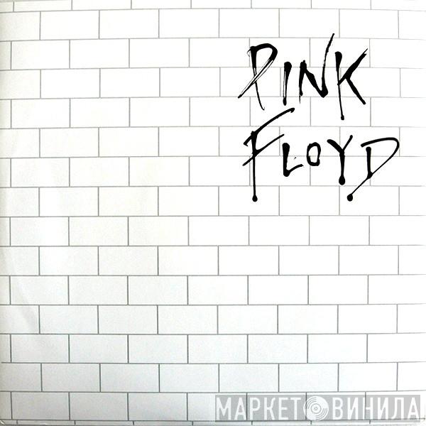  Pink Floyd  - Another Brick In The Wall (Part II) / One Of My Turns