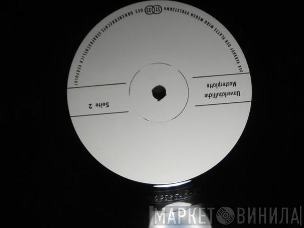  Pink Floyd  - A Collection Of Great Dance Songs