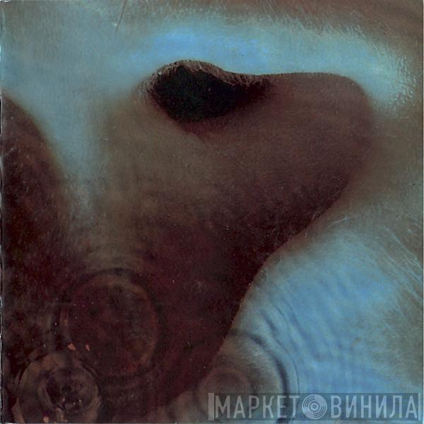 Pink Floyd - Meddle