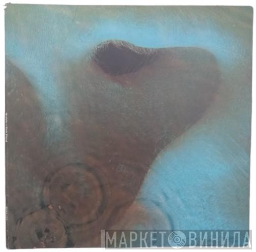  Pink Floyd  - Meddle