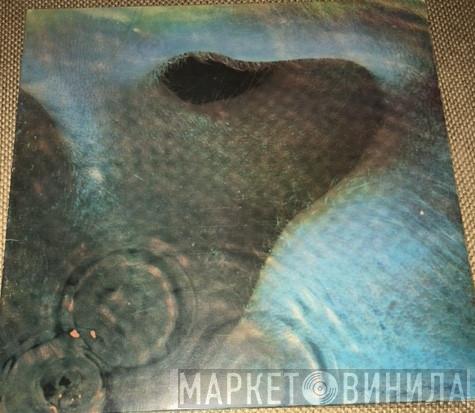  Pink Floyd  - Meddle