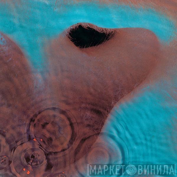  Pink Floyd  - Meddle