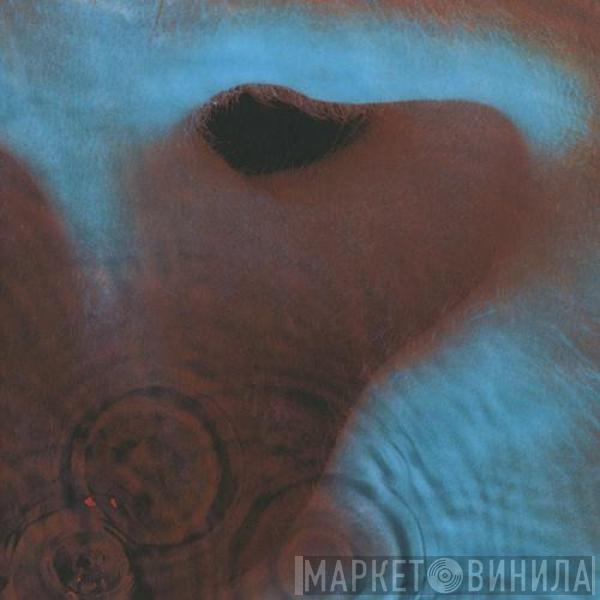  Pink Floyd  - Meddle