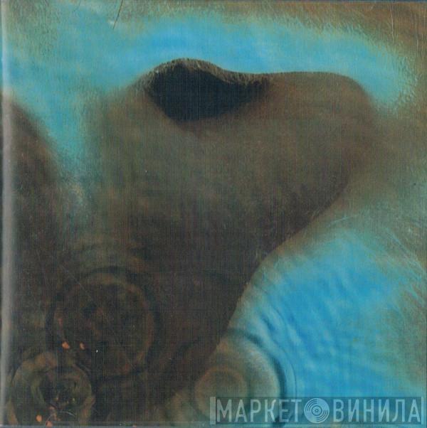Pink Floyd - Meddle
