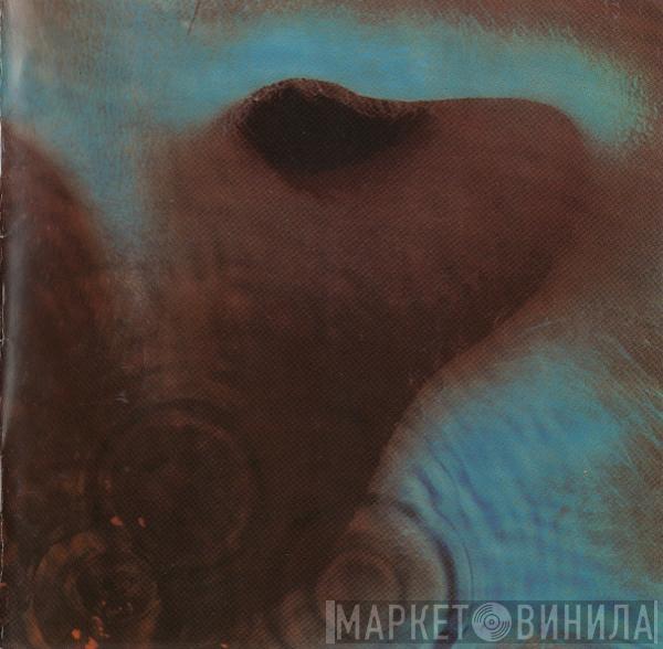  Pink Floyd  - Meddle