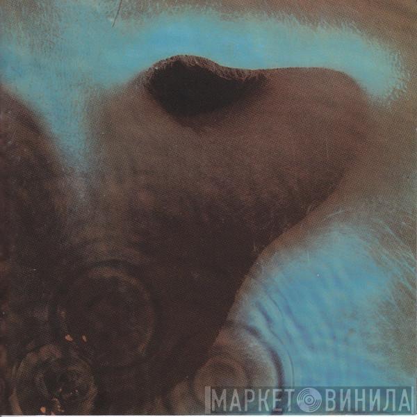  Pink Floyd  - Meddle