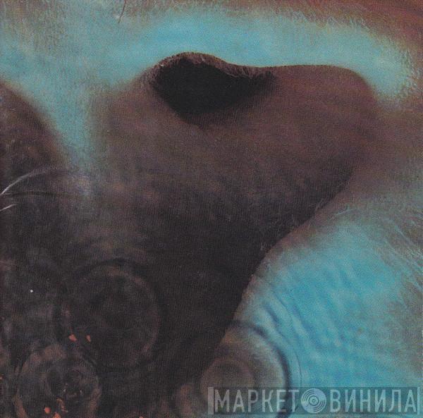  Pink Floyd  - Meddle