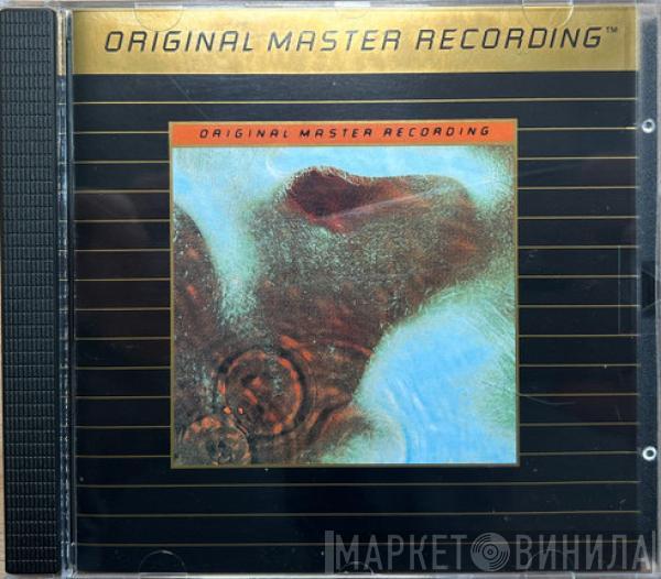  Pink Floyd  - Meddle