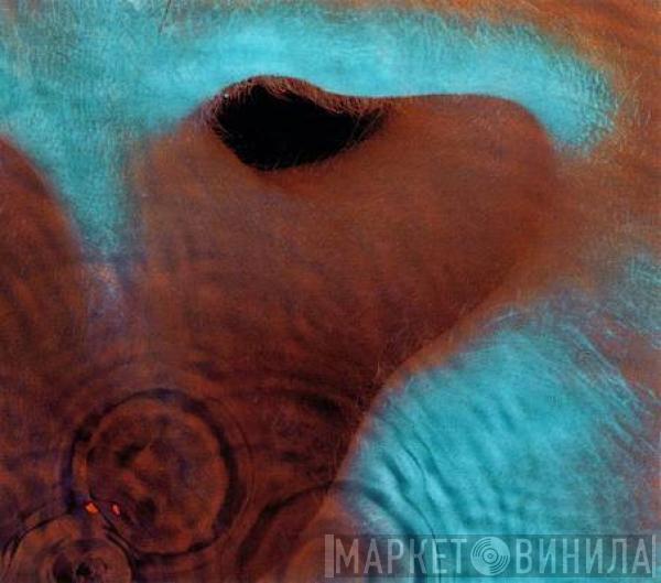  Pink Floyd  - Meddle
