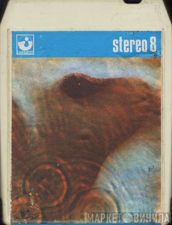  Pink Floyd  - Meddle