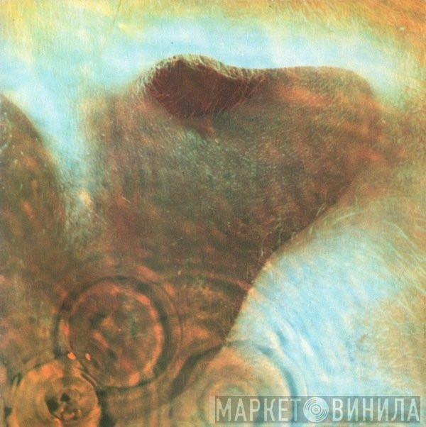  Pink Floyd  - Meddle