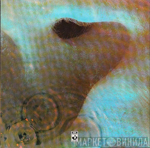  Pink Floyd  - Meddle