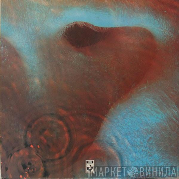  Pink Floyd  - Meddle