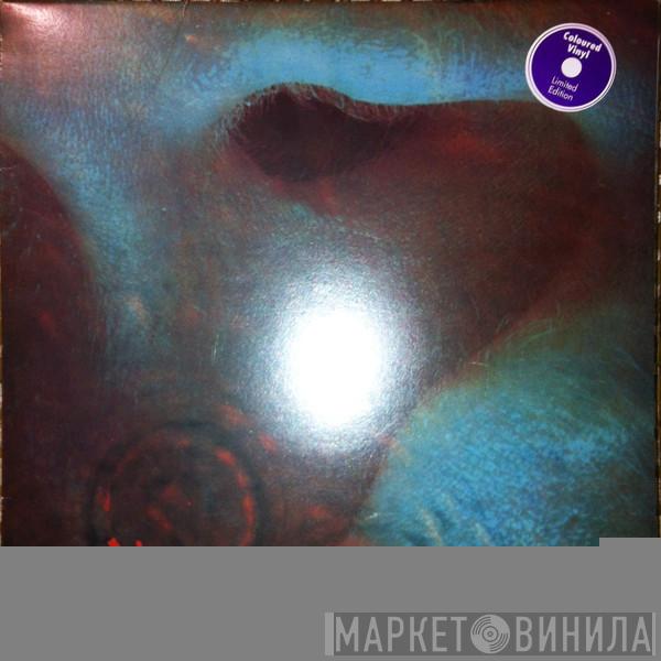  Pink Floyd  - Meddle