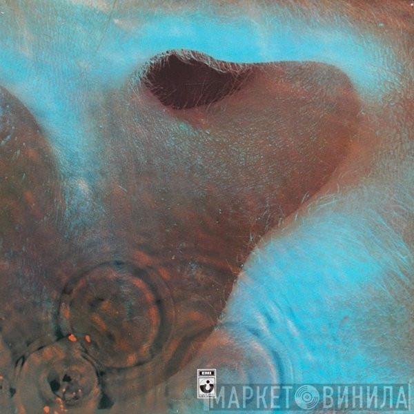  Pink Floyd  - Meddle