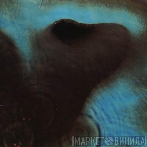  Pink Floyd  - Meddle