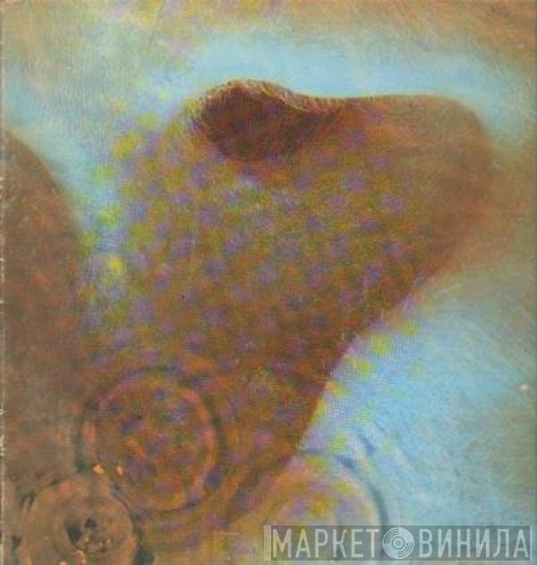  Pink Floyd  - Meddle