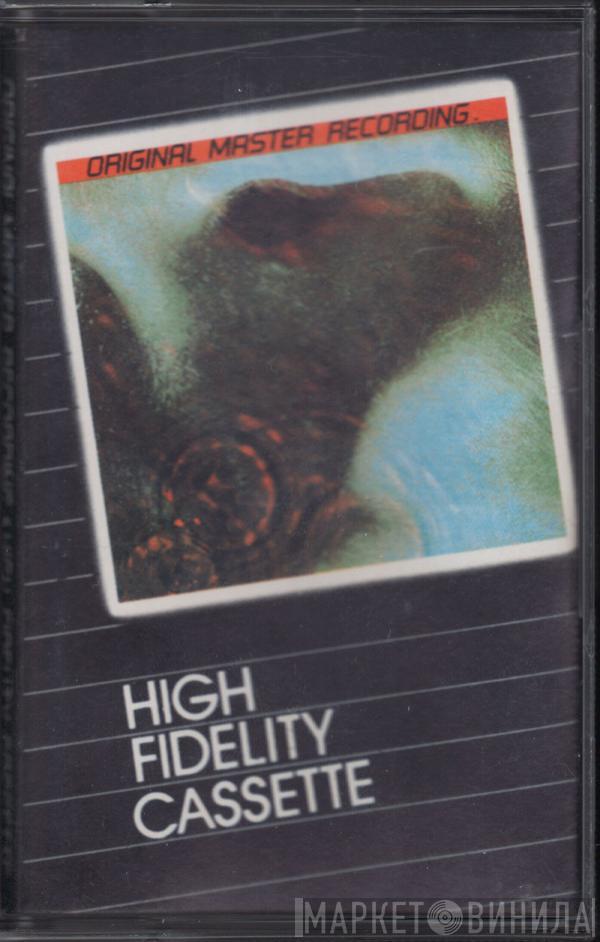  Pink Floyd  - Meddle
