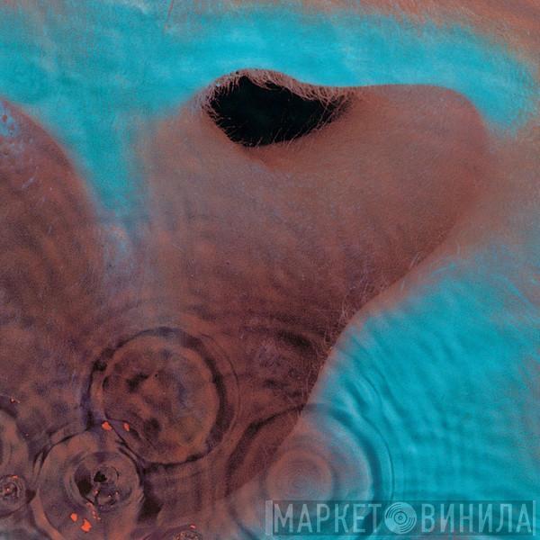  Pink Floyd  - Meddle