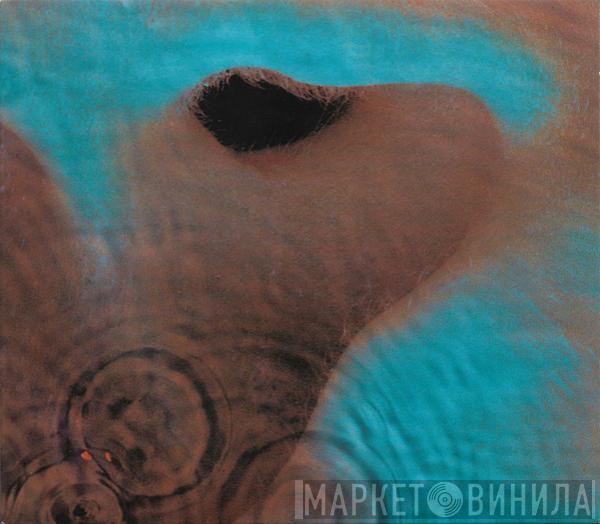  Pink Floyd  - Meddle